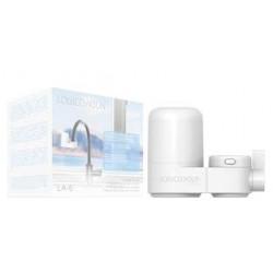 Φίλτρο νερού βρύσης LOGICO AQUA Mini LA-1