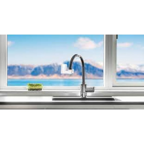 Φίλτρο νερού βρύσης LOGICO AQUA Mini LA-1 Φίλτρο νερού βρύσης LOGICO AQUA Mini LA-1