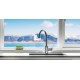 Φίλτρο νερού βρύσης LOGICO AQUA Mini LA-1 Φίλτρο νερού βρύσης LOGICO AQUA Mini LA-1