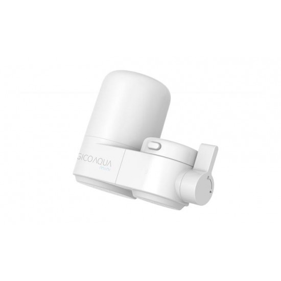 Φίλτρο νερού βρύσης LOGICO AQUA Mini LA-1 Φίλτρο νερού βρύσης LOGICO AQUA Mini LA-1