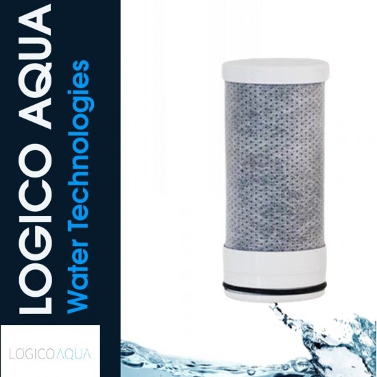 Φίλτρο νερού βρύσης LOGICO AQUA Mini LA-1 Φίλτρο νερού βρύσης LOGICO AQUA Mini LA-1