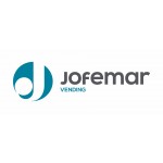 JOFEMAR