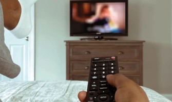 Διανομή σήματος HDMI στο σπίτι- οι πιο δημοφιλείς τρόποι