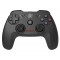 ROAR ασύρματο gamepad R200WS, με vibration, PC, PS3 & Android TV box