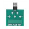 BEST Dock tester για συσκευές με Micro USB θύρα