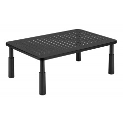 BRATECK επιτραπέζια βάση οθόνης/laptop STB-086, 13-32", έως 20kg