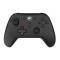 ROAR ασύρματο gamepad RR-0025 για Switch/PC/iOS/Android, Bluetooth, μαύρο