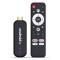 H96 MAX TV Stick L3, 4K, 2/16GB, WiFi, Bluetooth, Android 14