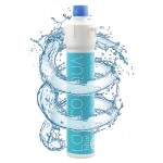 LOGICO AQUA