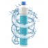 LOGICO AQUA
