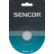 Buttoncell Lithium Sencor SBA CR2032 Τεμ. 1