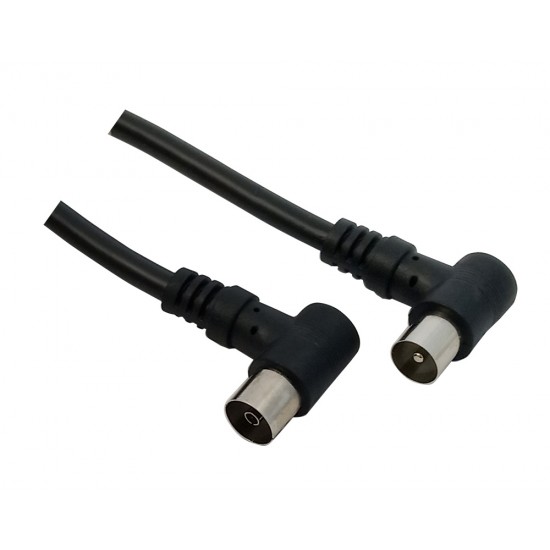 30098 RF ΑΡΣΕΝΙΚΟ - ΘΗΛΥΚΟ 1,5m