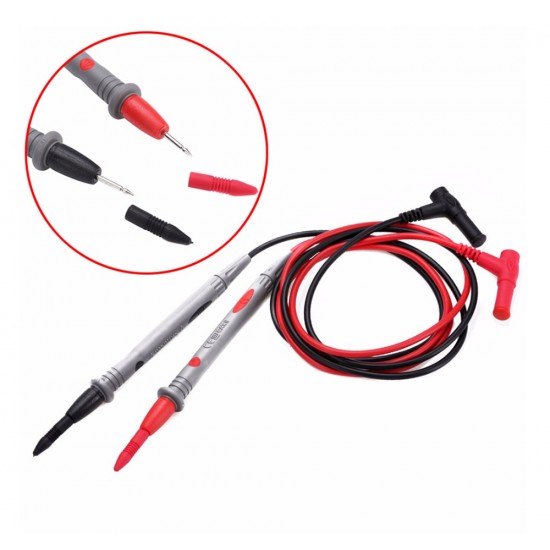 A208 ΑΚΡΟΔΕΚΤΕΣ ΠΟΛΥΜΕΤΡΩΝ