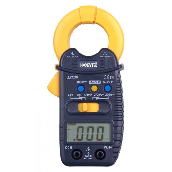 A3399 ΜΙΝΙ ΑΜΠΕΡΟΤΣΙΜΠΙΔΑ ΑΥΤΟΜΑΤΗΣ ΚΛΙΜΑΚΑΣ