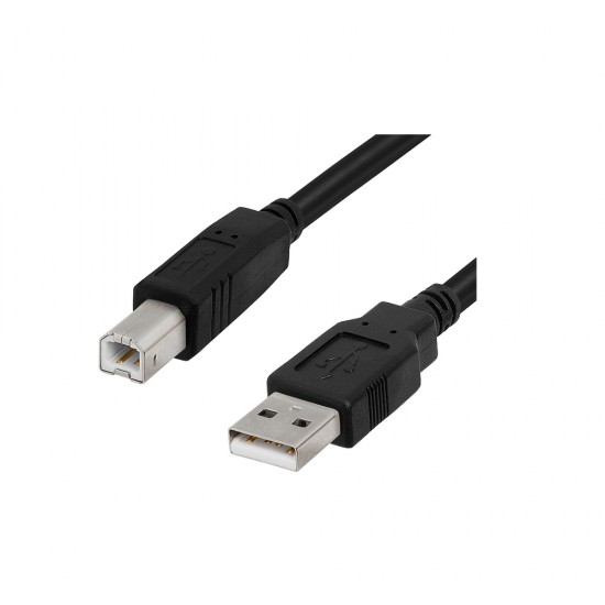 30632A Καλώδιο USB A-B 3m