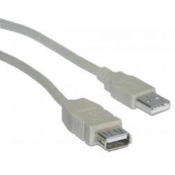 30630 προέκταση USB 1,5m