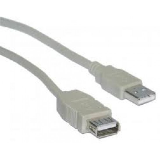 30630 προέκταση USB 1,5m