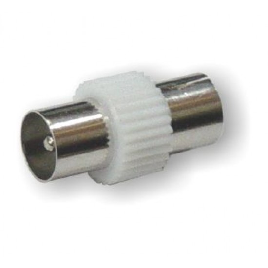 10-4024 Adaptor RF αρσενικό σε θηλυκό