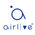 AIRLIVE