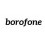 Borofone