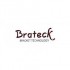 BRATECK