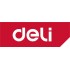 DELI