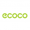 ECOCO
