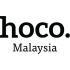 HOCO