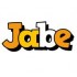 JABE