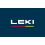 Leki