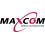 Maxcom