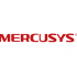 MERCUSYS