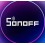 SONOFF