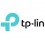 TP-LINK